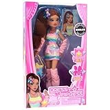 Dress TO Impress - Fashion Doll - Stardust Softie