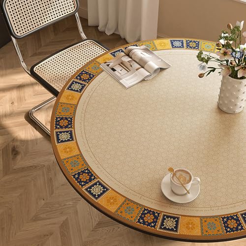 e[ui[ e[uZ^[ k   h fM ~ J[17 ȒP CeA _CjO z[fR[V e[u| ~` R70cm e[uNX fXN}bg