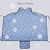 Product Photo 7