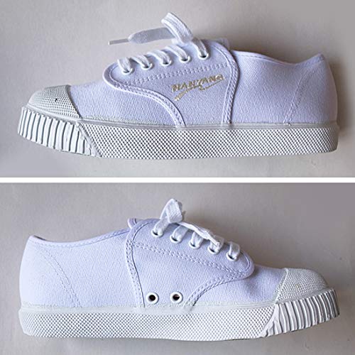 セパタクローのボールは意外と硬かった My Sports