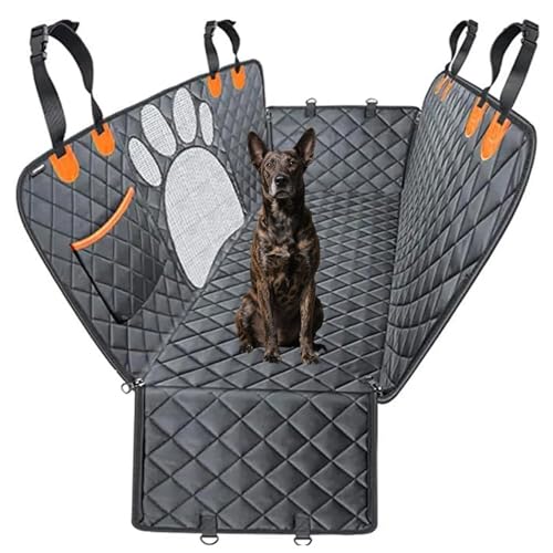 Lifetips b㌢iKai Kenj ybgphCuV[g ԗp 㕔  L h h h bV wbhXgȒP ܂肽ݎ[ ېOK s ʉ@ o ԗpV[gJo[ ybgV[g hh bVt 㕔