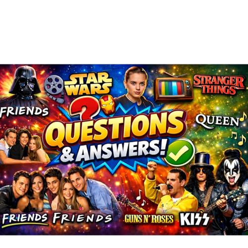 Page de couverture de Shananegiens & Questions pt 1