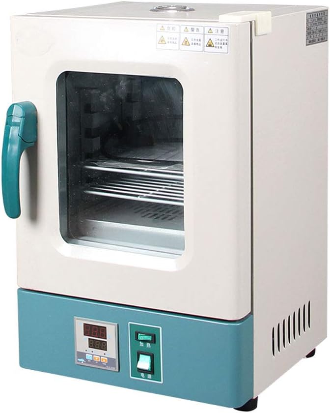 Buy MXBAOHENG Laboratory Incubator Lab ElectroThermal ConstantTemp