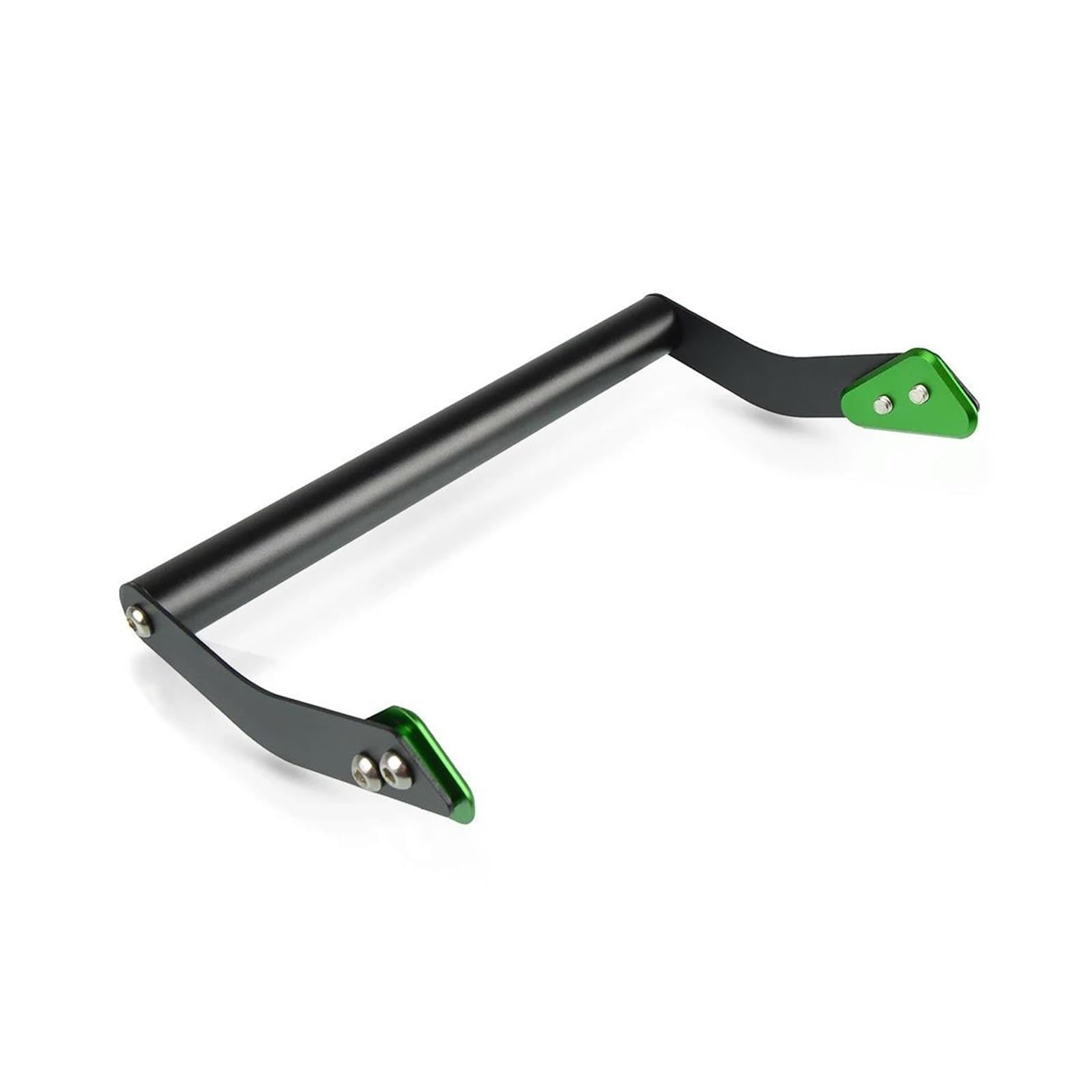 Supporto Per Staffa Di Navigazione Per Moto Per Per Versys 650 Per KLE650 Per KLE 650 2015-2019 2020 2021 2022 2023 Per Versys650