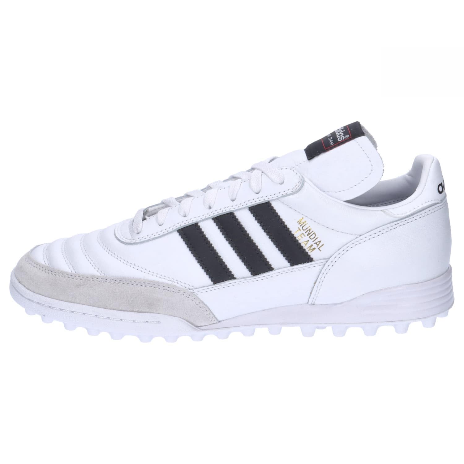 adidas Mundial Team, Scarpe da Calcio Unisex