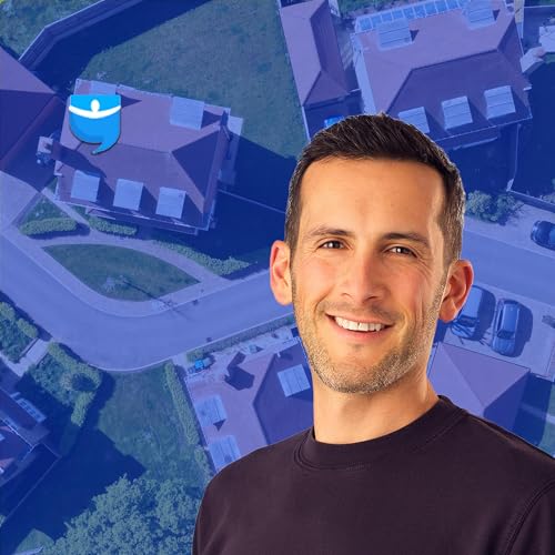 How to Invest in Real Estate on Lower Income ($50,000 or Less)