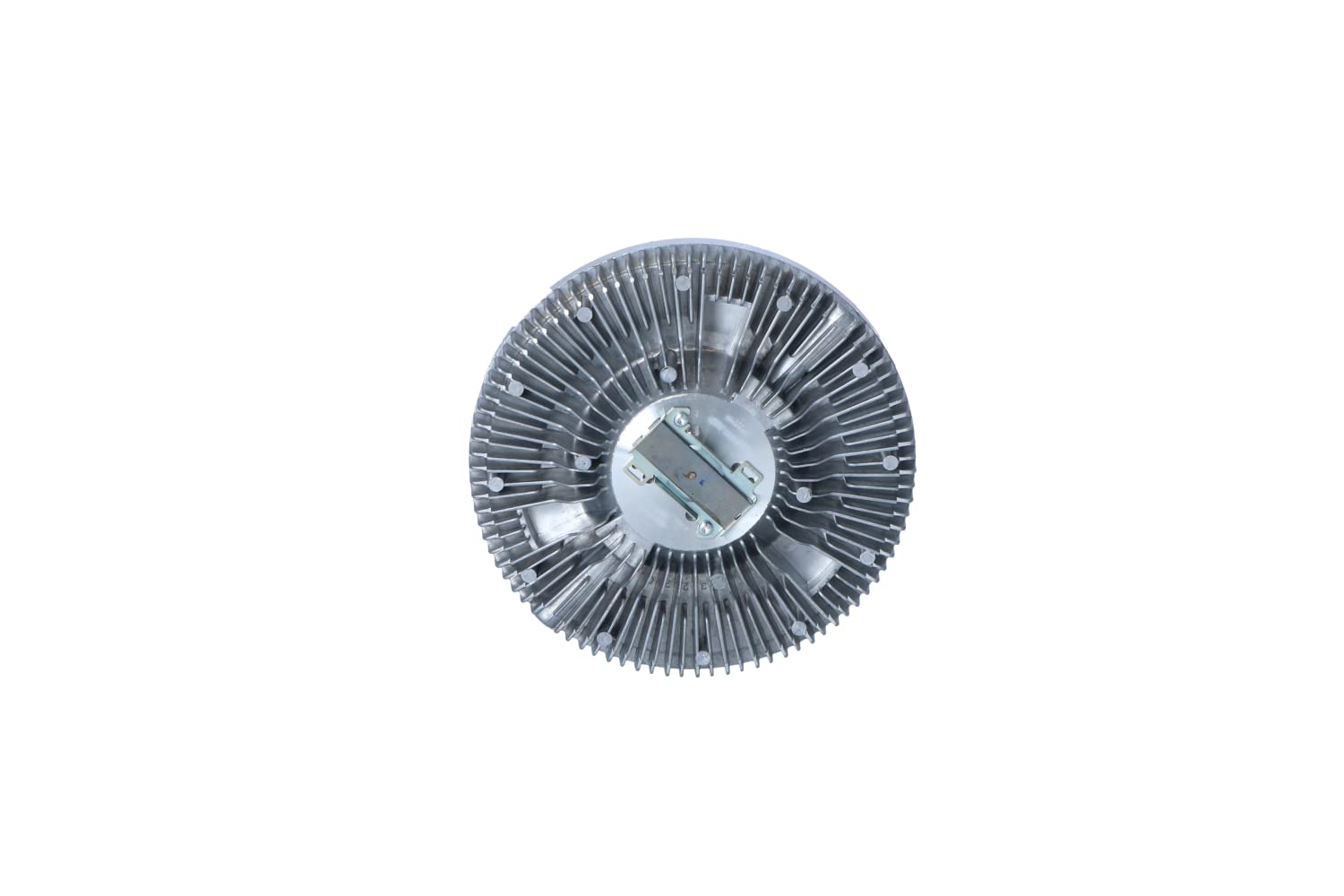 NRF 49010 Frizione ventola termico termico