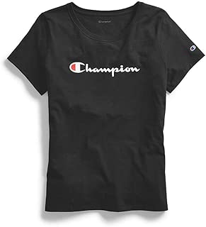 best champion outfits