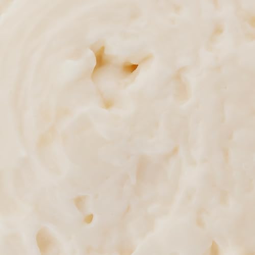 Miniatura 6 de 826 & Co. SAVE MY SOLES Revitalizing Soothing & Stimulating Foot Gelly - Dry Soles, Cracked Rough Heels, Smelly Feet, Tired & Sore Joints & Muscles.