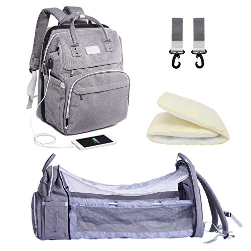 Top 10 Best For Tall Beds in October 2022