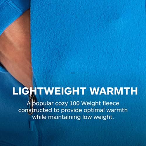 Image of Marmot Rocklin 1 /2 Zip