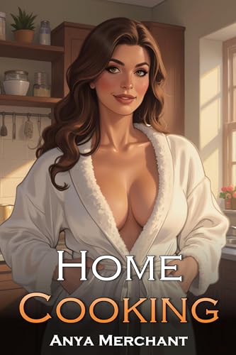 Home Cooking
