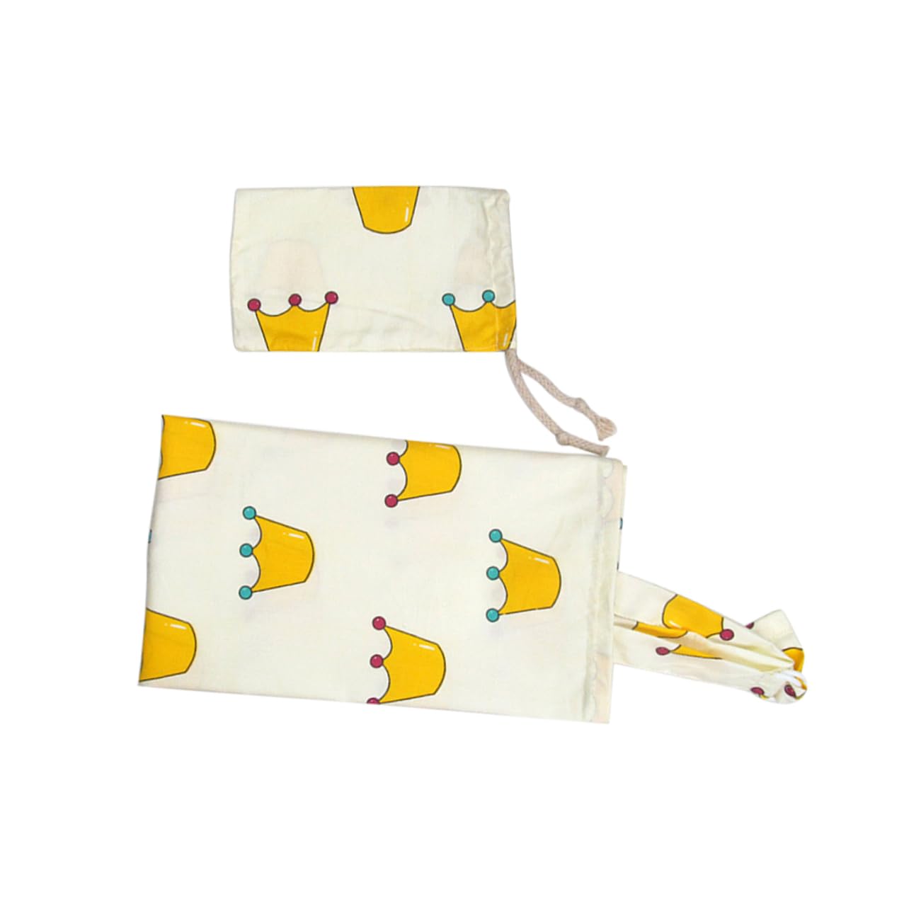 Abaodam 3 Piezas Cubierta De Enfermería Babero De Lactancia Poncho De Bebe Cubierta Del Delantal Cubierta De Lactancia Infantil Delantal De Lactancia Cubre Bufanda Auto Carro Recién Nacido