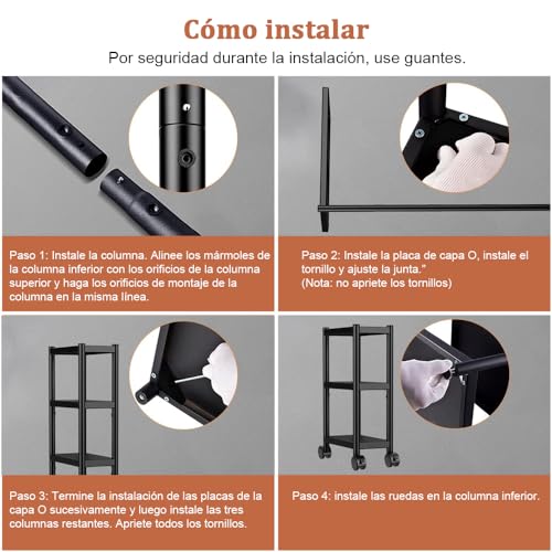 Muebles, Tools Imagen adicional