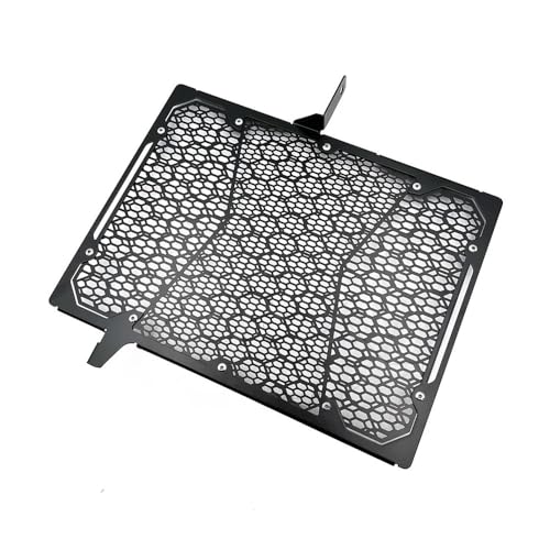 GSX-8S 2023 2024p I[goCANZT[p[c WG[^[OveN^[lbgveNV