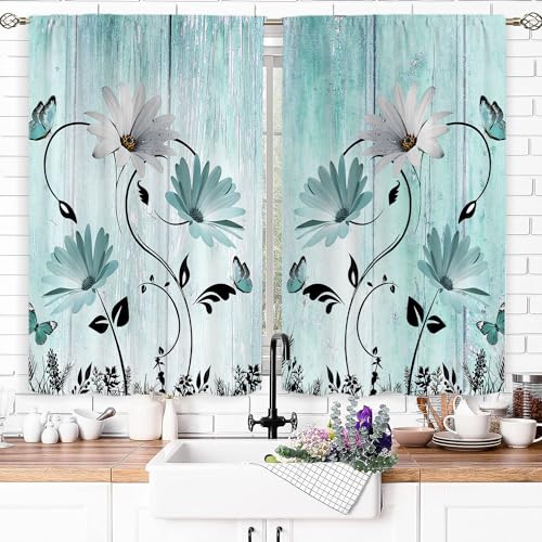 Comparativas de Cortina mariposas disponible en línea para comprar. 23 Imagen adicional