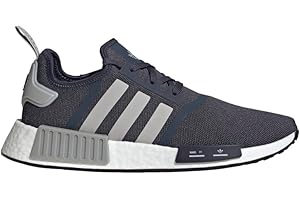 adidas Originals NMD R1 Primeknit Footwear