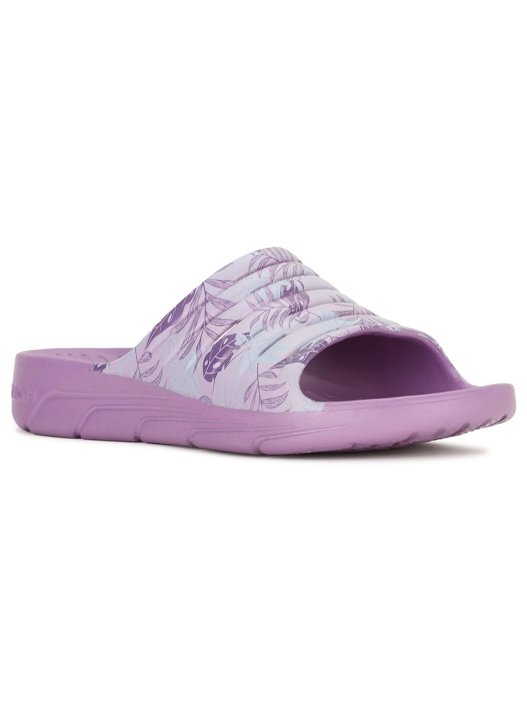 Floatz Women MULE 1.1 E 24 Slip On Flip Flop (B0CY4PFYSL) Amazon Price History, Amazon Price Tracker