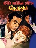 Gaslight (1944)