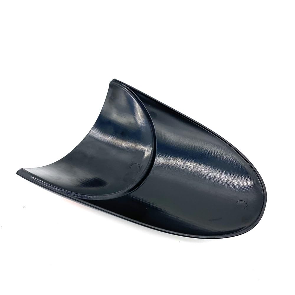 Parafango moto Estensione parafango anteriore posteriore per motocicletta per Suzuki per Vstrom DL 1050XT 1050A per DL1050 1050 XT A