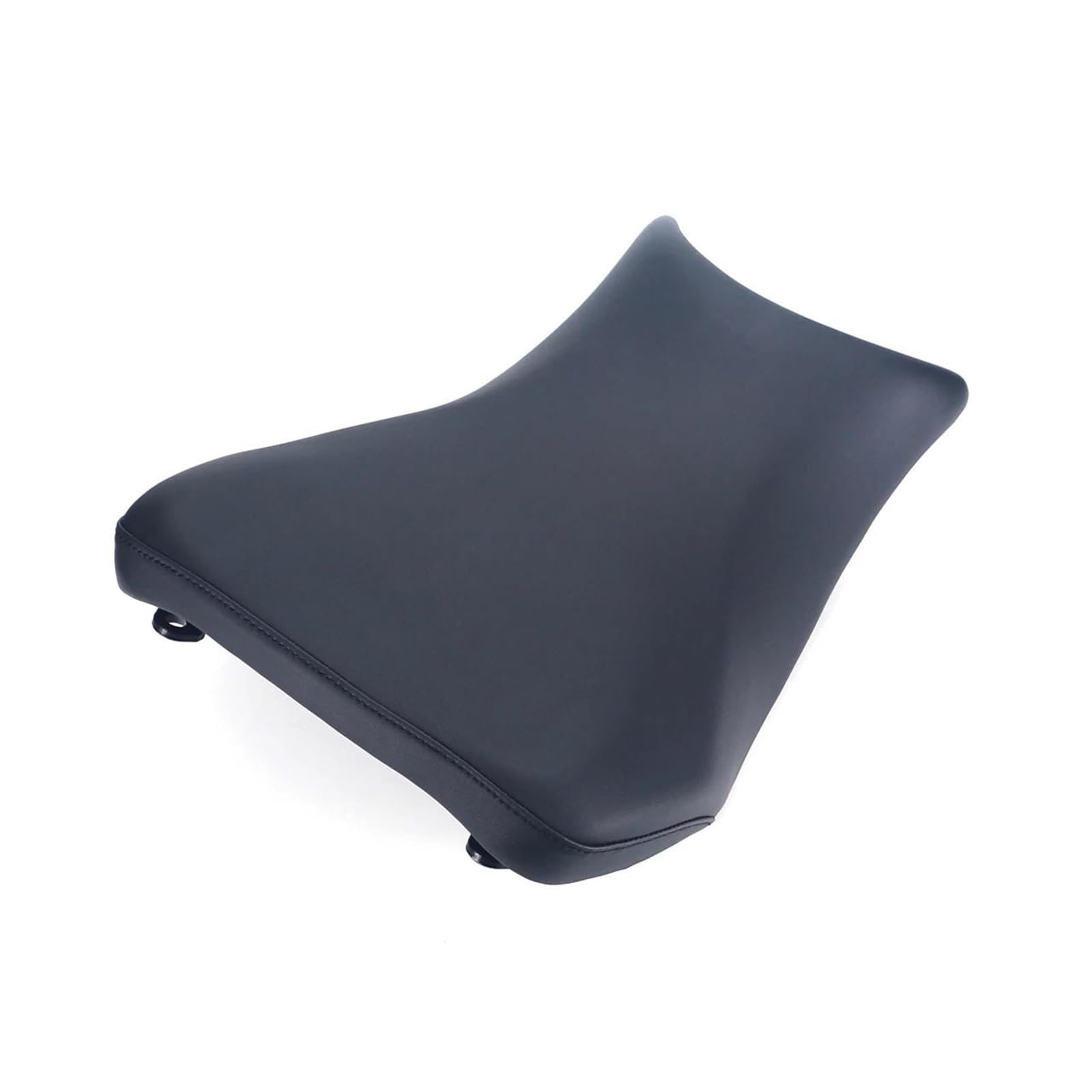 Banco Sillín del Asiento del Conductor Delantero para S1000R 2014-2021