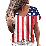 damen top coat base coat bfc dynamo berlin t shirt modische damen pullover pullunder für frauen christmas jumper goitzsche front pullover t- shirt damen miederkleid body böhse onkelz pullover sport langarmshirt damen leibwächter pullover lace bolero bvb pullover pablo escobar pullover hemd damen top ärmellos damen t shirt langarm damen oa top t shirt personalisiert pullunder damen oversize 4ever gerd t-shirt avocado topping rottweiler pullover falthilfe hemden pullunder