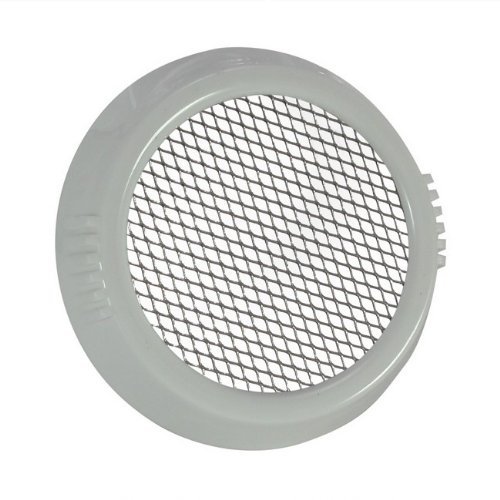 Elchim Hairdryer Filter for 3900 Dryers