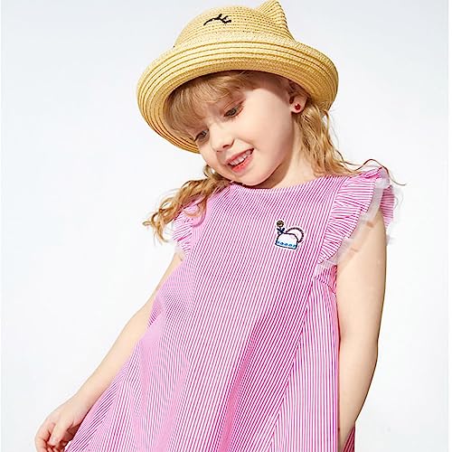 Spiritlele 12 Pairs Colors Cubic Zirconia Magnetic Earrings Set Clip on Non Piercing Earrings Unisex2