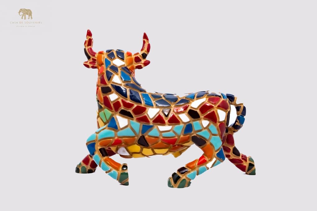 View 5