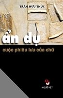 An Du Cuoc Phieu Luu Cua Chu 1629884952 Book Cover