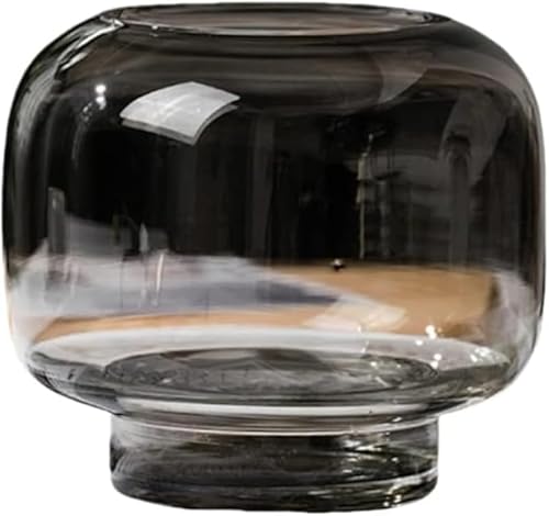 KryZaroX[NO[^ۂ傫ȕKXԕr LVvNGCeBufUC k͔|Et[AWgp rOEցEցE_CjOe[uH|i