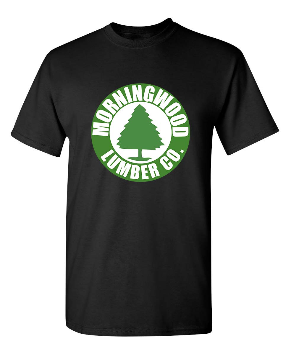 Graphic Tees for Dad Novelty Dad Tees Mens Funny T Shirt