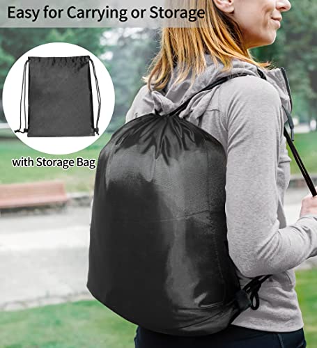 Sumgar Waterproof Blanket For Bed Couch Sofa, Liquid Proof Dogs Pet Blanket, Grey Double Sided Fleece Thick Warm Soft Mandala Tufted Throw Blankets, Women Girls Gift,Twin Size 60"X80" #TOP7