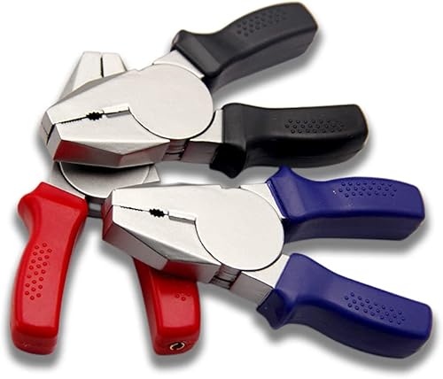 Miniatura 4 de Encendedores de butano, diseño creativo, encendedor novedoso, recargable y ajustable, regalo para hombres (gas no incluido)