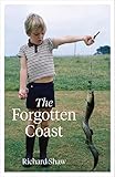 Photo Gallery the forgotten coast (english edition) Photo Gallery the forgotten coast (english edition)