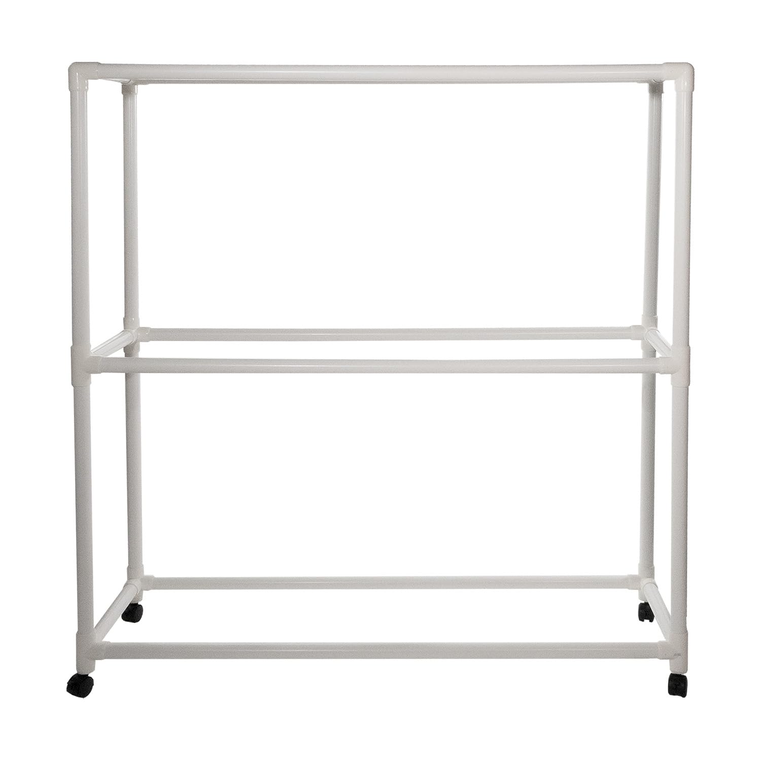 Champion Sports Ball Storage Cart