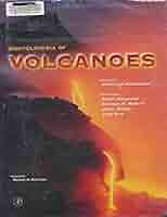 その他 Volcanoes: Crucibles of Change 51K--RBUpOL._AC_SY200_QL15_.jpg