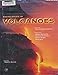 Encyclopedia of Volcanoes