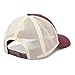 Cotopaxi Do Good Trucker Hat - Wine