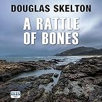Cover of A Rattle of Bones