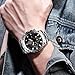 Imagen de Relojes de vestir para hombre