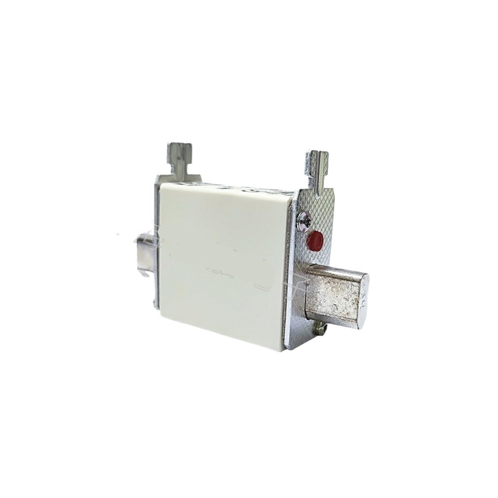 Fusible NH000 protégeant vos installations contre les surcharges électriques 690V