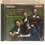 �����f���X�]�[��:���y�l�d�t�ȑ�2�ԃC�Z��