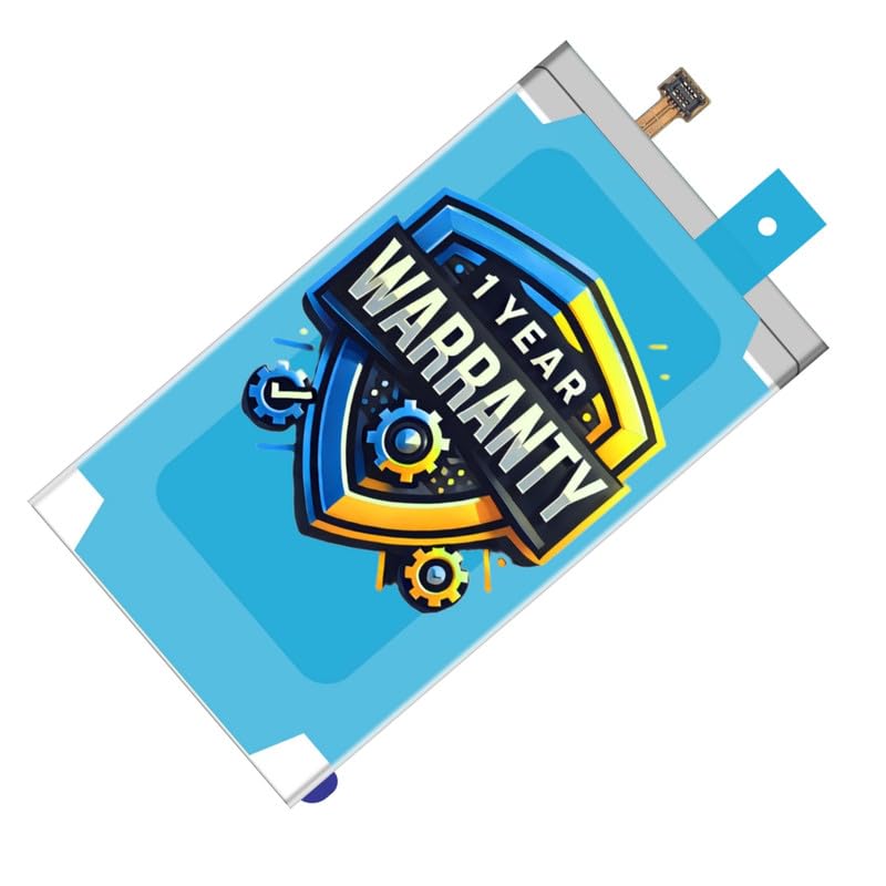 Image of Original EB-BG970ABU Battery Compatible for Samsung Galaxy S10e S10E S10 E - (3100mAh) - 1 Year Warranty CD4