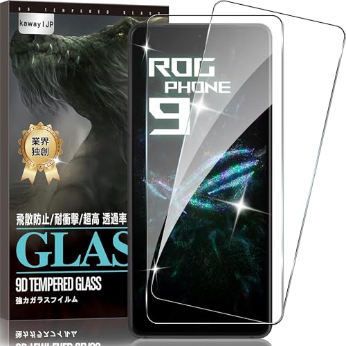 ioy2Zbgz ASUS ROG Phone 9/Phone 9 Pro p KXtB p ASUS ROG Phone 9/Phone 9 Pro tBy{Ɏqzdx9H ϏՌ A`XNb` ߗ CA Uh~