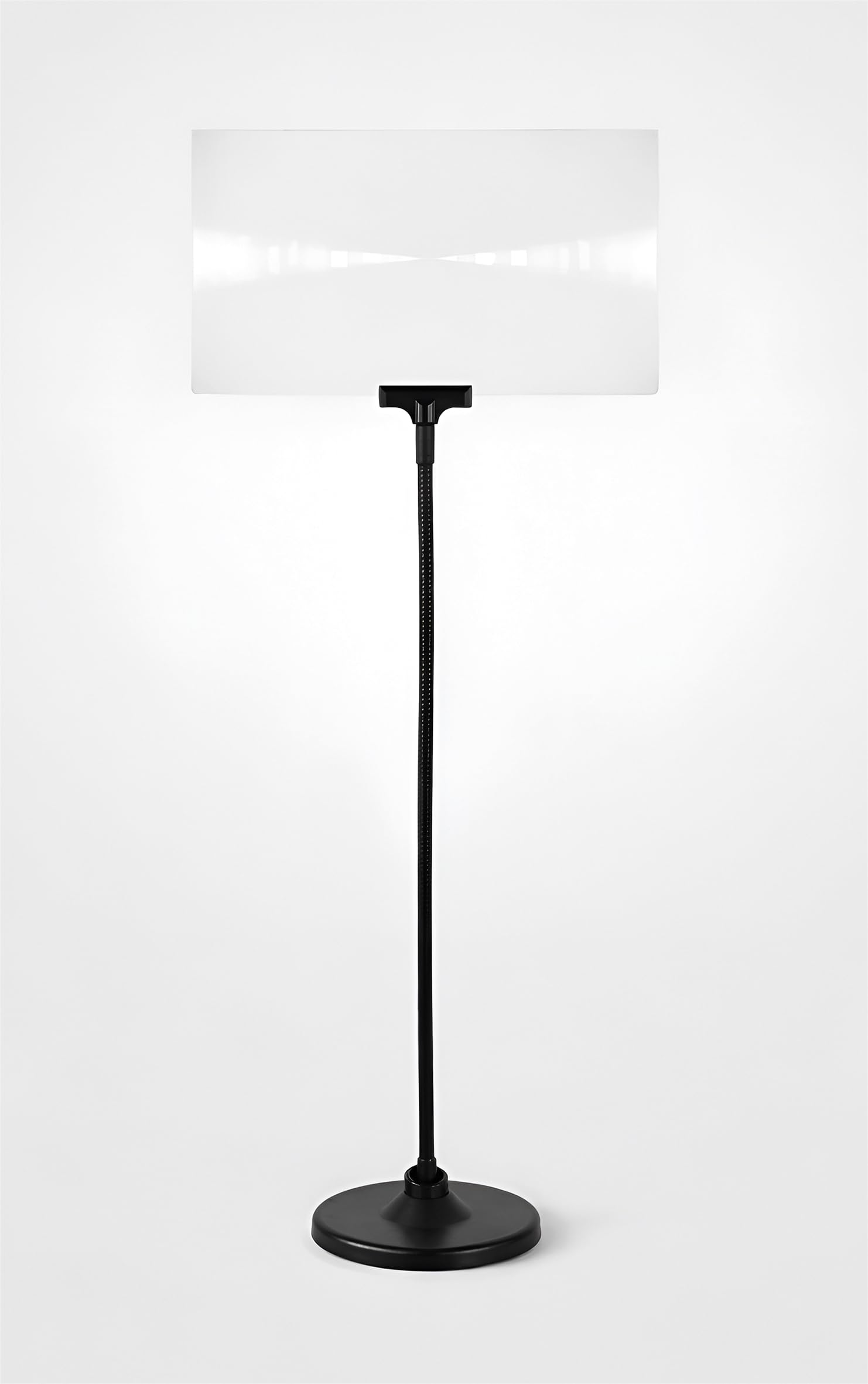 Screen Magnifier with Stand 4 X Magnification