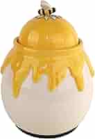 HONEY BEEDY Jar Light※動作不良品 HONEY BEEDY Jar Light※動作不良品 HONEY BEEDY Jar Light※動作