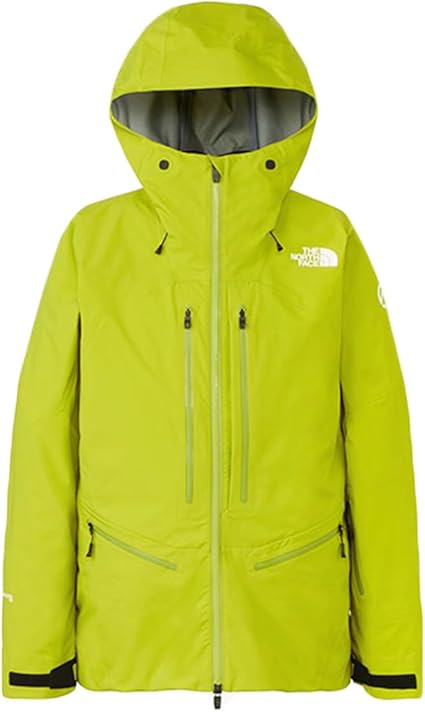 the north face rtg ウェア ジャケット gore-tex M Amazon.co.jp: THE NORTH FACE(ザノースフェイス) スノーウェア