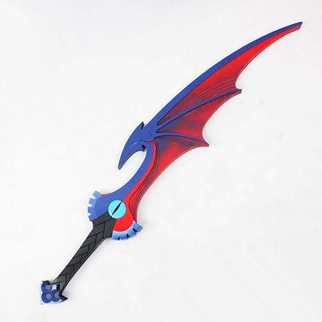 Amazon キングダムハーツ Kingdom Hearts Kh Riku リク キーブレード 鍵 コスプレ道具 コスプレ 仮装 通販 Amazon キングダムハーツ Kingdom Hearts Kh Riku リク キーブレード 鍵 コスプレ道具 コスプレ 仮装 通販