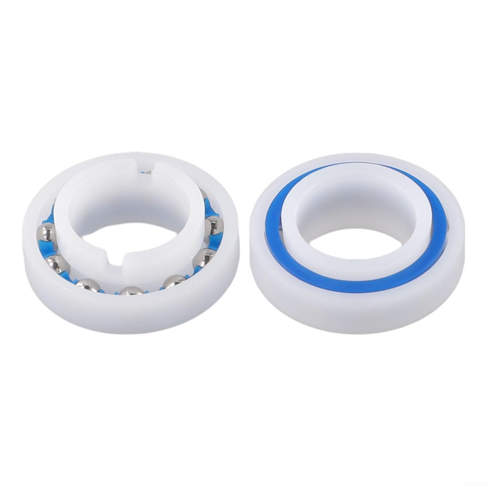Pool Cleaner Tune Up Kit R0524900 R0796200 pour robot nettoyeur automatique Zodiac pour Baracuda MX8 MX6